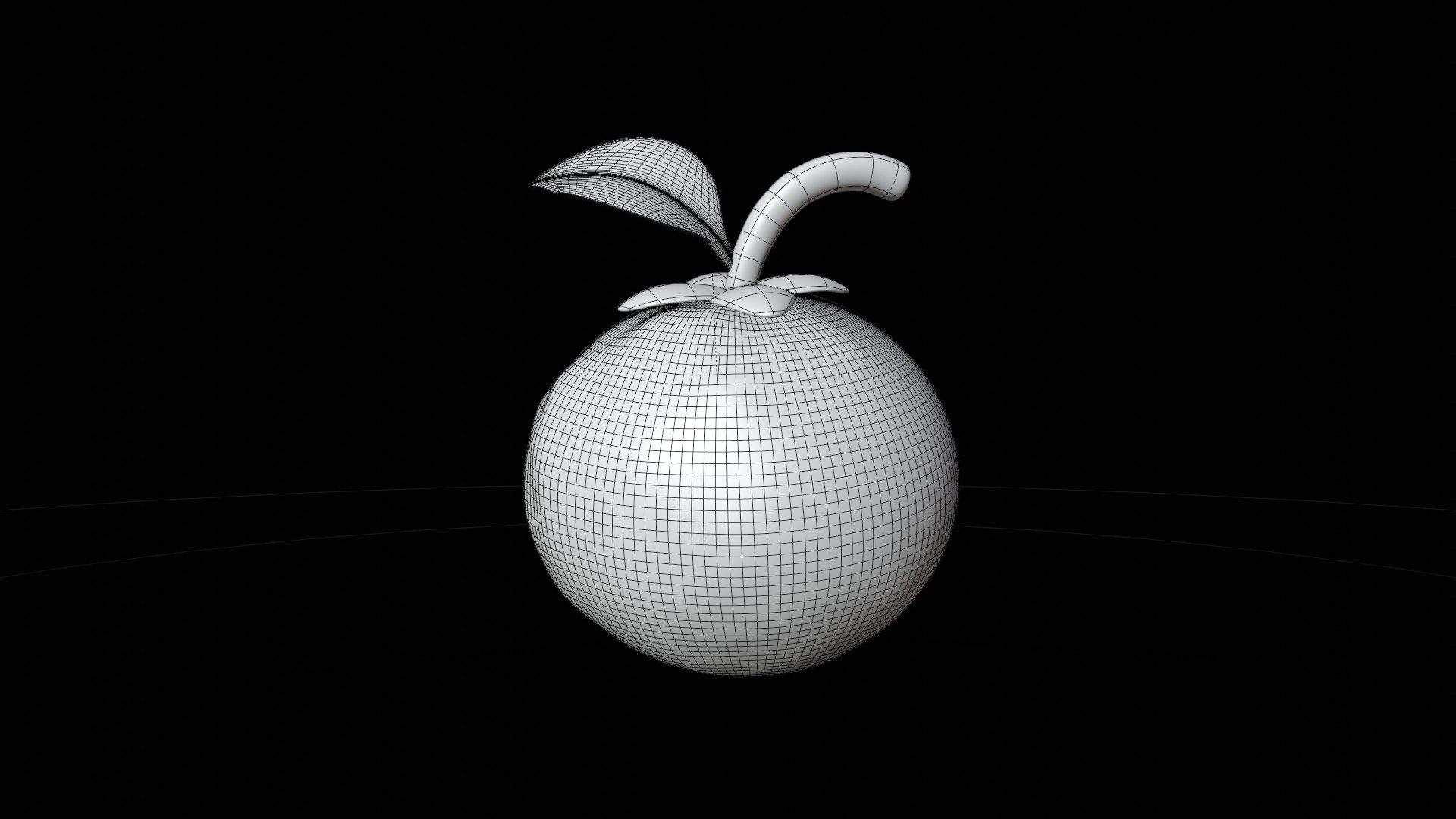 Orange 3D https://p.turbosquid.com/ts-thumb/lm/qK8L5I/Ts/wire/jpg/1721634171/1920x1080/fit_q87/5917c2a74d9fc6eeb846f80ca7819e204c9e9e71/wire.jpg