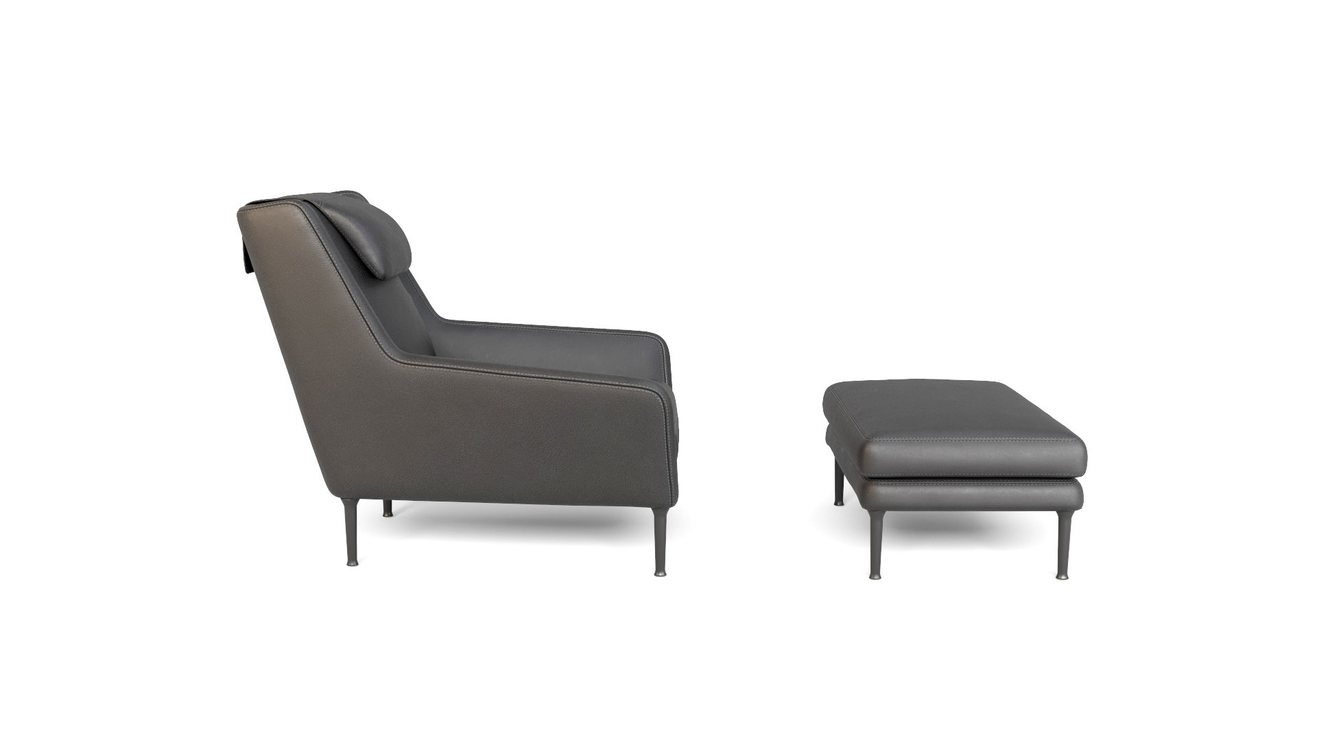 Armchair V7 3D model https://p.turbosquid.com/ts-thumb/lm/r2ZuRd/AE/armchairv7_04/jpg/1621884628/1920x1080/fit_q87/7b648c8640439eee7782bf82e411d34af859d978/armchairv7_04.jpg