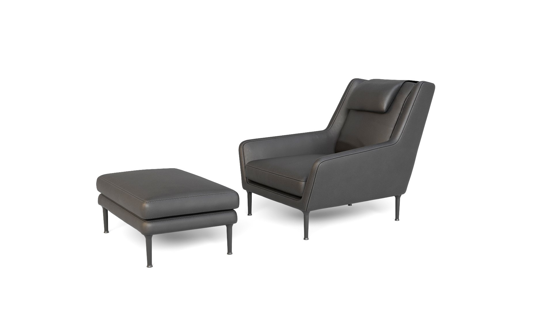 Armchair V7 3D model https://p.turbosquid.com/ts-thumb/lm/r2ZuRd/EQ/armchairv7_11/jpg/1621884702/1920x1080/fit_q87/011c6d5b02dac9b5fffc5fc13357262846dc7f96/armchairv7_11.jpg