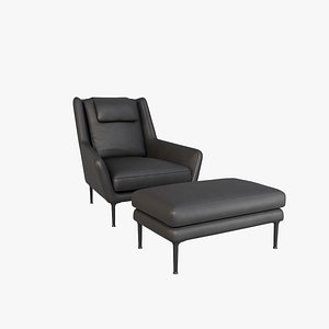 Armchair V7