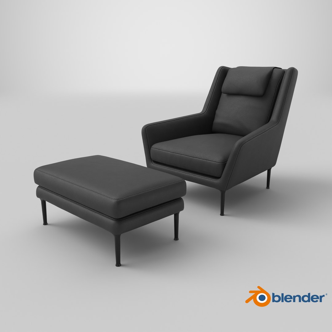 Armchair V7 3D model https://p.turbosquid.com/ts-thumb/lm/r2ZuRd/M8/stemcell_blender_cycles_render/png/1710901717/1920x1080/fit_q87/16b62cbb81ffd27115d3e6a73ad9adc093eb67ac/stemcell_blender_cycles_render.jpg
