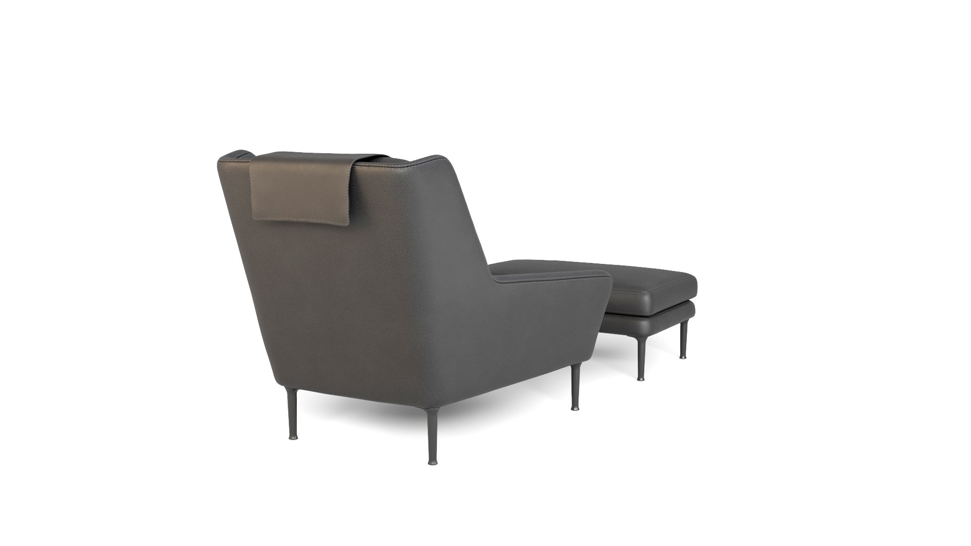 Armchair V7 3D model https://p.turbosquid.com/ts-thumb/lm/r2ZuRd/Ox/armchairv7_06/jpg/1621884670/1920x1080/fit_q87/cce935bc8b42cdc12e4893e00339664fd31a2e45/armchairv7_06.jpg