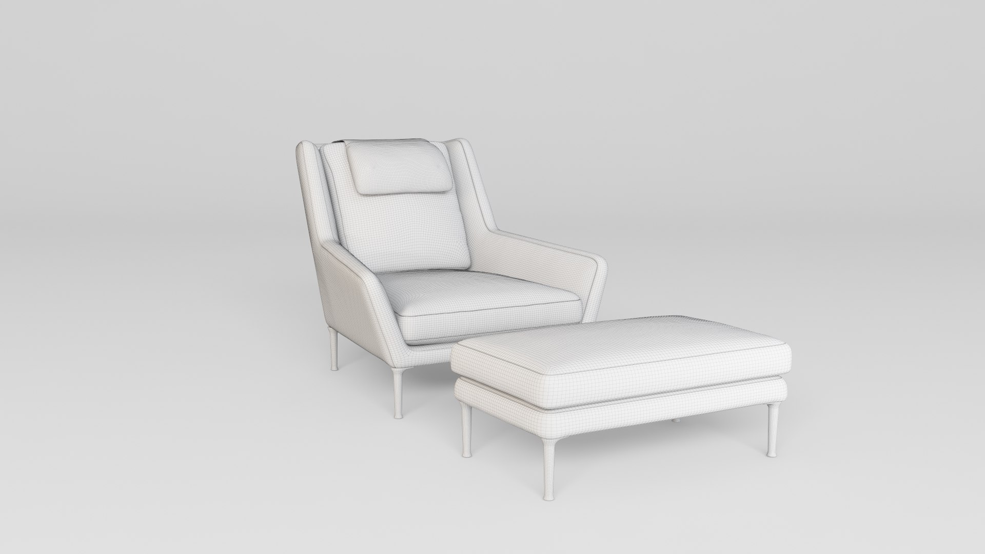 Armchair V7 3D model https://p.turbosquid.com/ts-thumb/lm/r2ZuRd/Yn/wire_03/jpg/1621738094/1920x1080/fit_q87/df05054fcfcbbea21381b8d4d094c325385a1617/wire_03.jpg