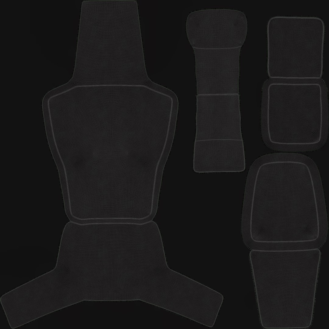 Armchair V7 3D model https://p.turbosquid.com/ts-thumb/lm/r2ZuRd/bd/uvw_011/jpg/1621738145/1920x1080/fit_q87/057e776808ead0cca5d578bf47db72a4477efdb9/uvw_011.jpg
