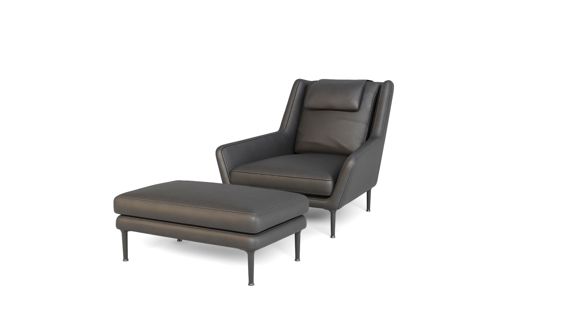 Armchair V7 3D model https://p.turbosquid.com/ts-thumb/lm/r2ZuRd/fV/armchairv7_12/jpg/1621884700/1920x1080/fit_q87/f645d392afe303bd85d61495ac44f58a6ff3cc82/armchairv7_12.jpg