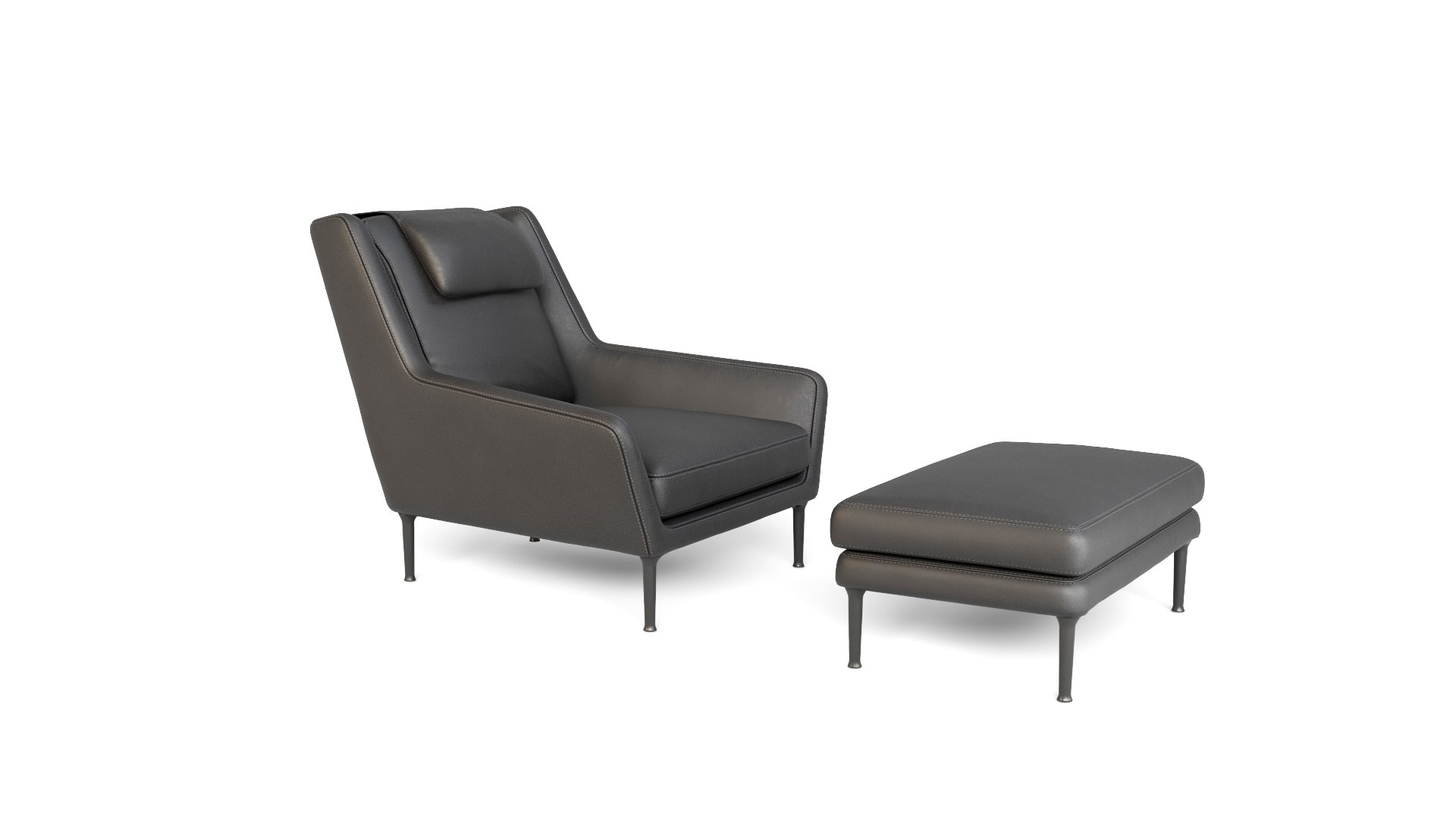 Armchair V7 3D model https://p.turbosquid.com/ts-thumb/lm/r2ZuRd/mP/armchairv7_03/jpg/1621884669/1920x1080/fit_q87/b4dfa8ed525af519a8edfd6d6ce4d644dd2fb980/armchairv7_03.jpg