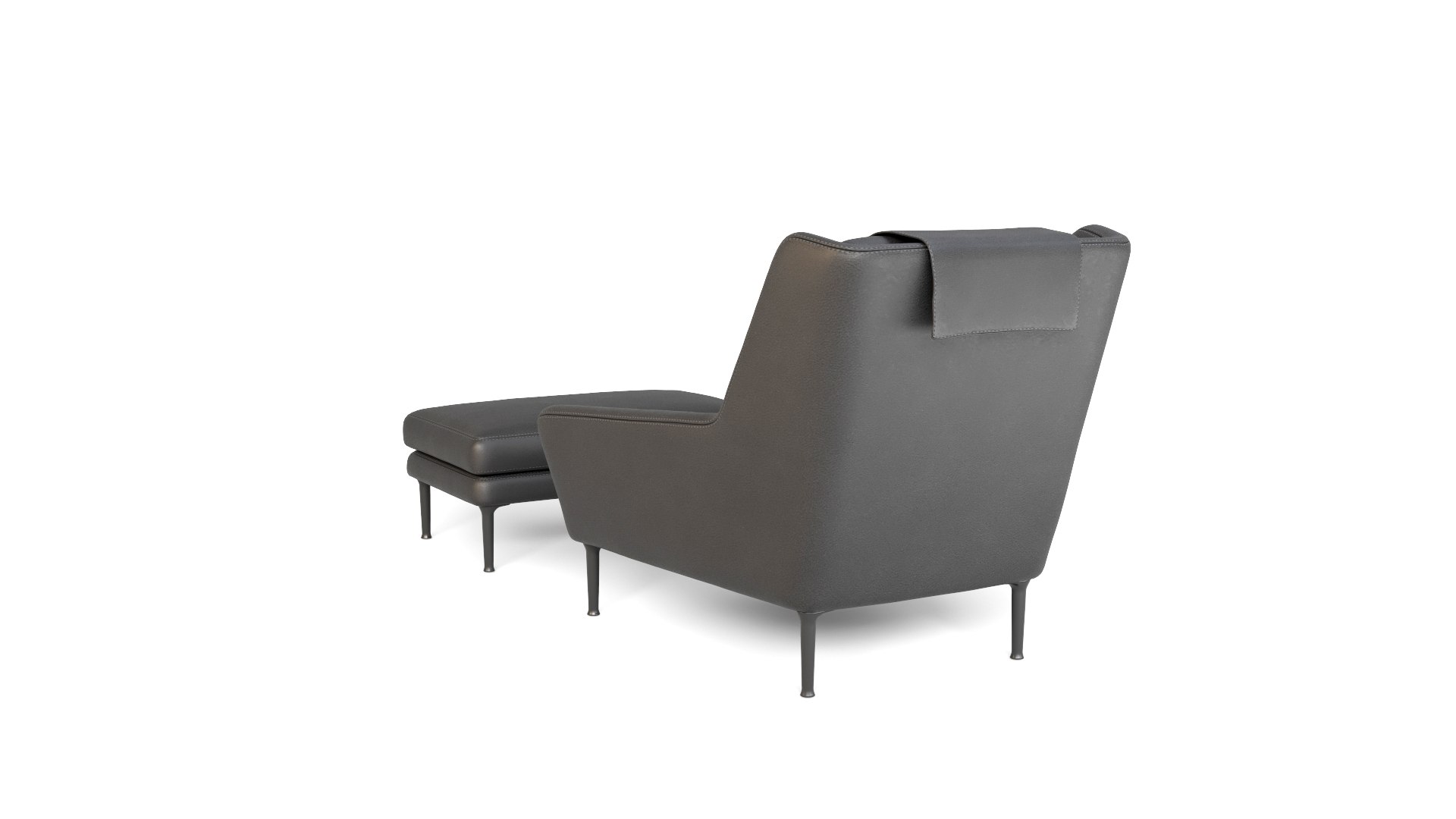 Armchair V7 3D model https://p.turbosquid.com/ts-thumb/lm/r2ZuRd/oc/armchairv7_08/jpg/1621884695/1920x1080/fit_q87/6a1e3841aebe8103c09c2f35c0ad0b07b9740f4b/armchairv7_08.jpg