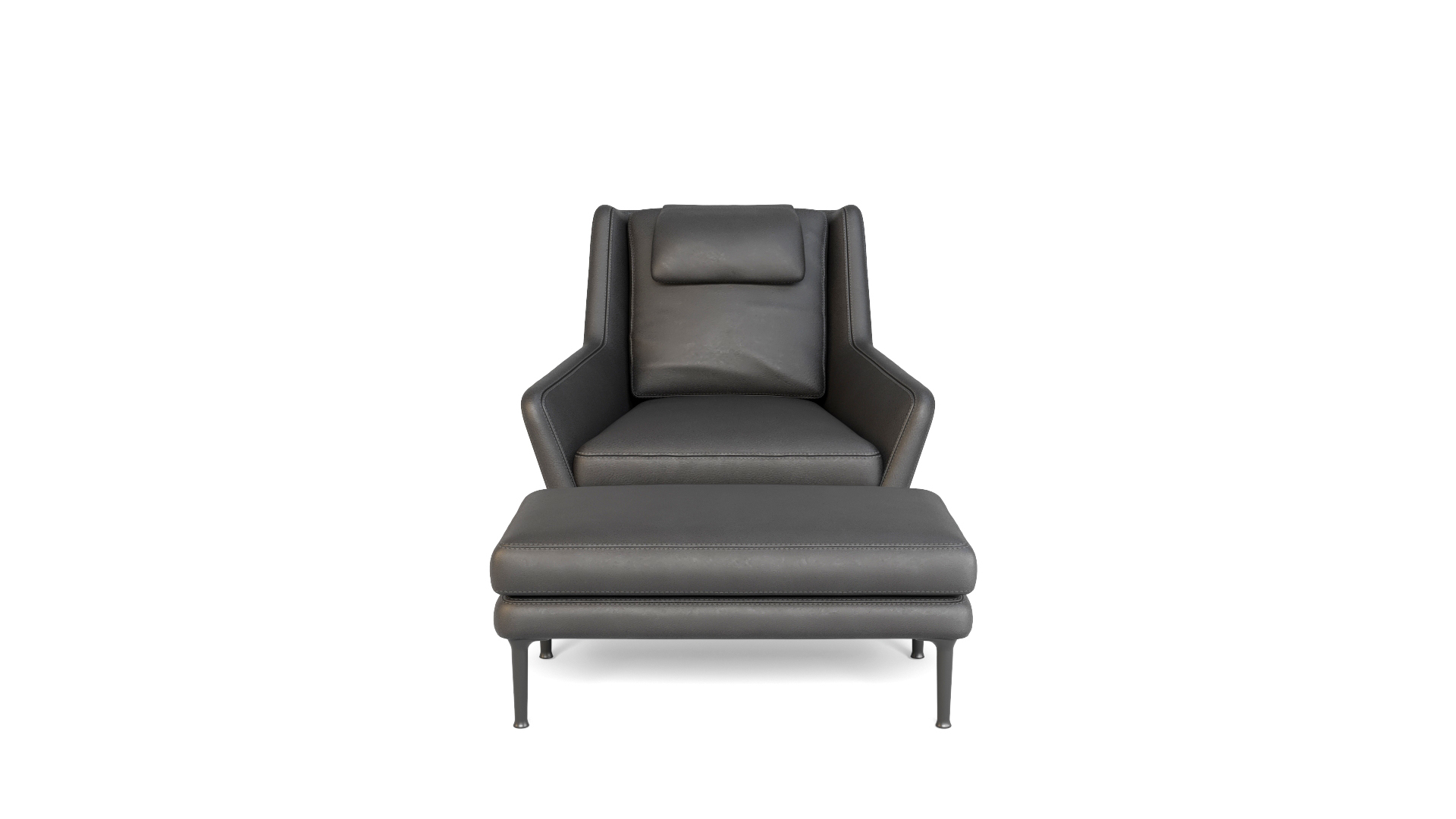Armchair V7 3D model https://p.turbosquid.com/ts-thumb/lm/r2ZuRd/xh/armchairv7/jpg/1621884751/1920x1080/turn_fit_q99/6259a32fde1d1a858da7fd6c01fa2056086d4275/armchairv7-1.jpg