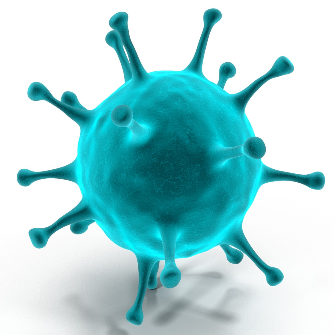 Influenza Flu 3ds