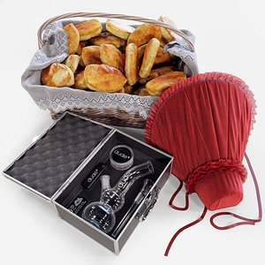 Picnic Set