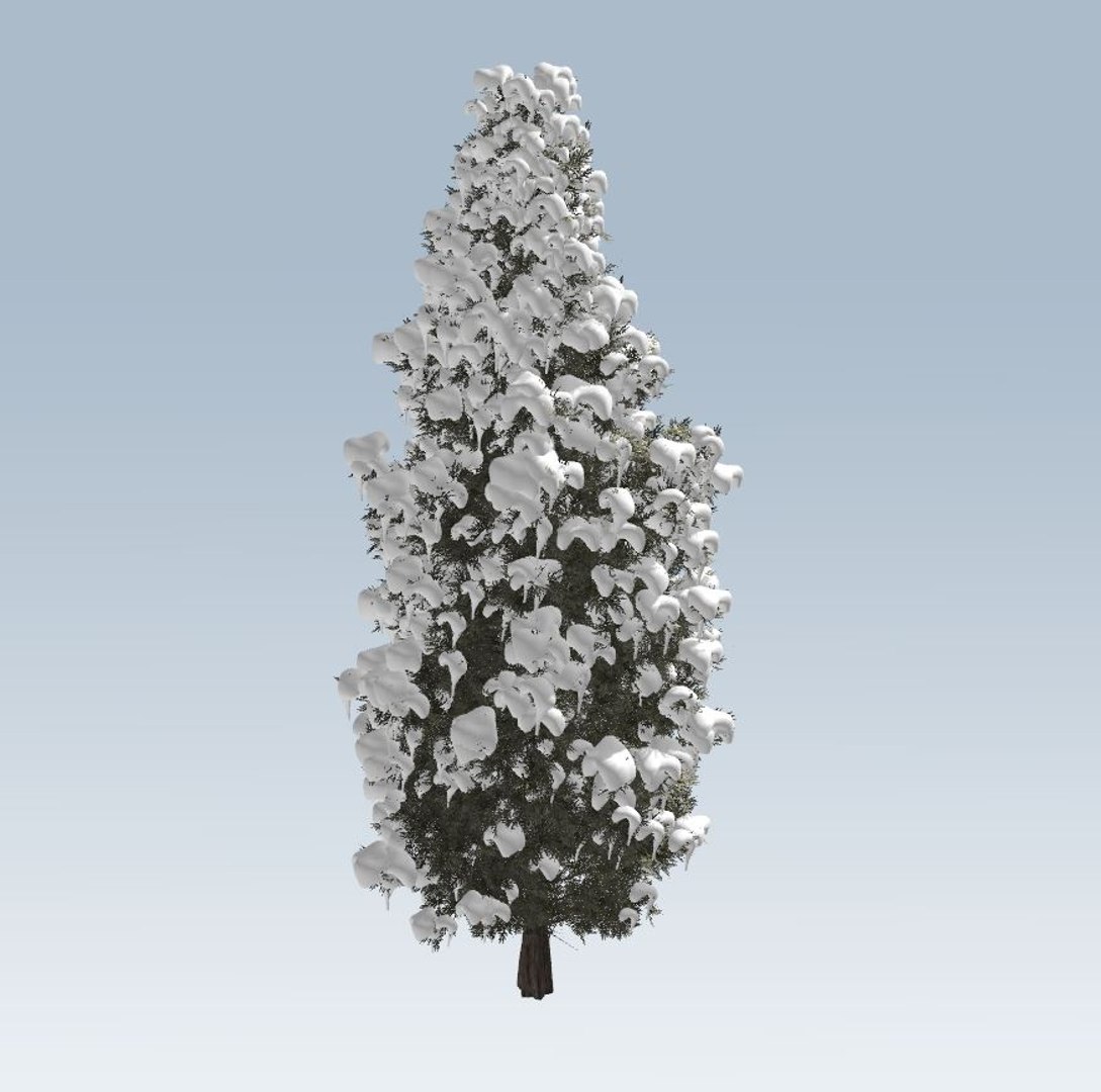  3D https://p.turbosquid.com/ts-thumb/lm/x8A2HJ/AHPszLfP/8/jpg/1547581338/1920x1080/fit_q87/a86e773f039b21016b8bc5b66939fac4d32c47b6/8.jpg