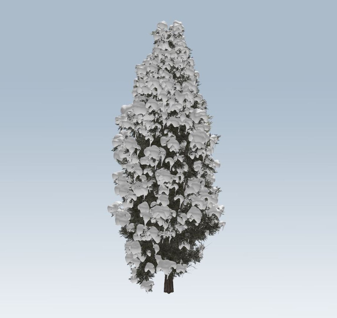  3D https://p.turbosquid.com/ts-thumb/lm/x8A2HJ/CXxeZd4n/7/jpg/1547581330/1920x1080/fit_q87/bb88ab854b17f3010e4032e9a0b513bf00891386/7.jpg