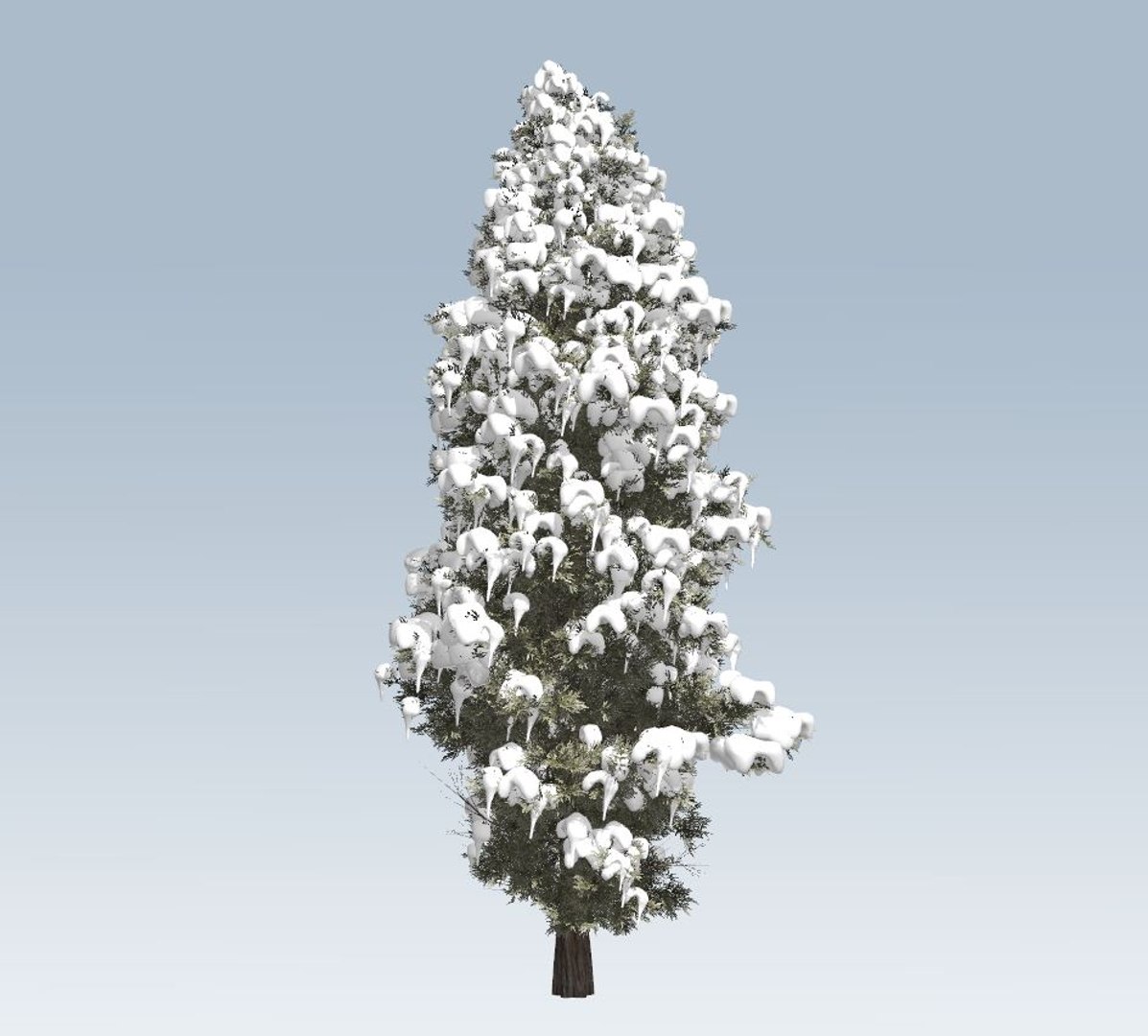  3D https://p.turbosquid.com/ts-thumb/lm/x8A2HJ/JAe4quuL/12/jpg/1547581378/1920x1080/fit_q87/76bd68f00f6c762ec6e16662b183640433493078/12.jpg