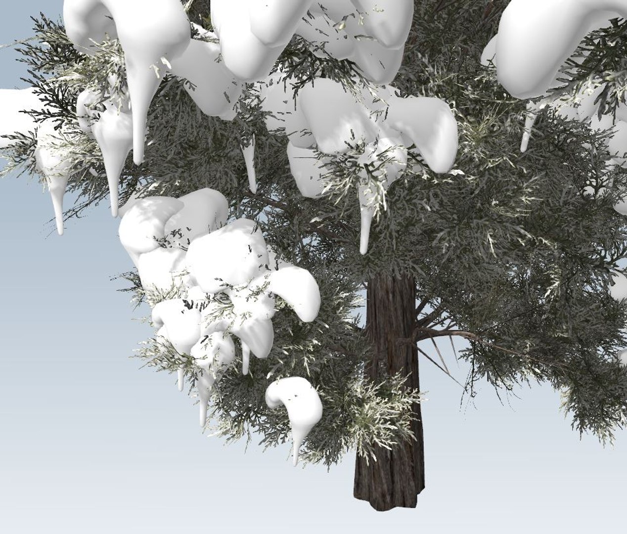  3D https://p.turbosquid.com/ts-thumb/lm/x8A2HJ/OEf7B7e1/14/jpg/1547581395/1920x1080/fit_q87/08c8b0bcf1a7481c2b26e3587e9fa1586dde4a70/14.jpg