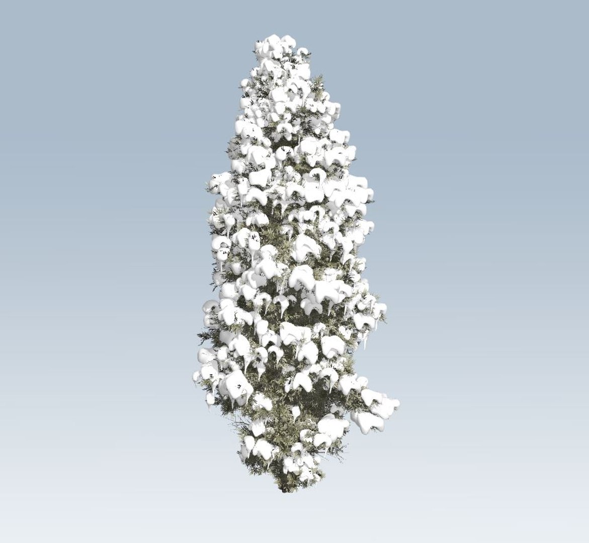  3D https://p.turbosquid.com/ts-thumb/lm/x8A2HJ/QRkOdbkX/11/jpg/1547581362/1920x1080/fit_q87/86781c07a5a3dd846c1e626e9c761fd08f3f366a/11.jpg
