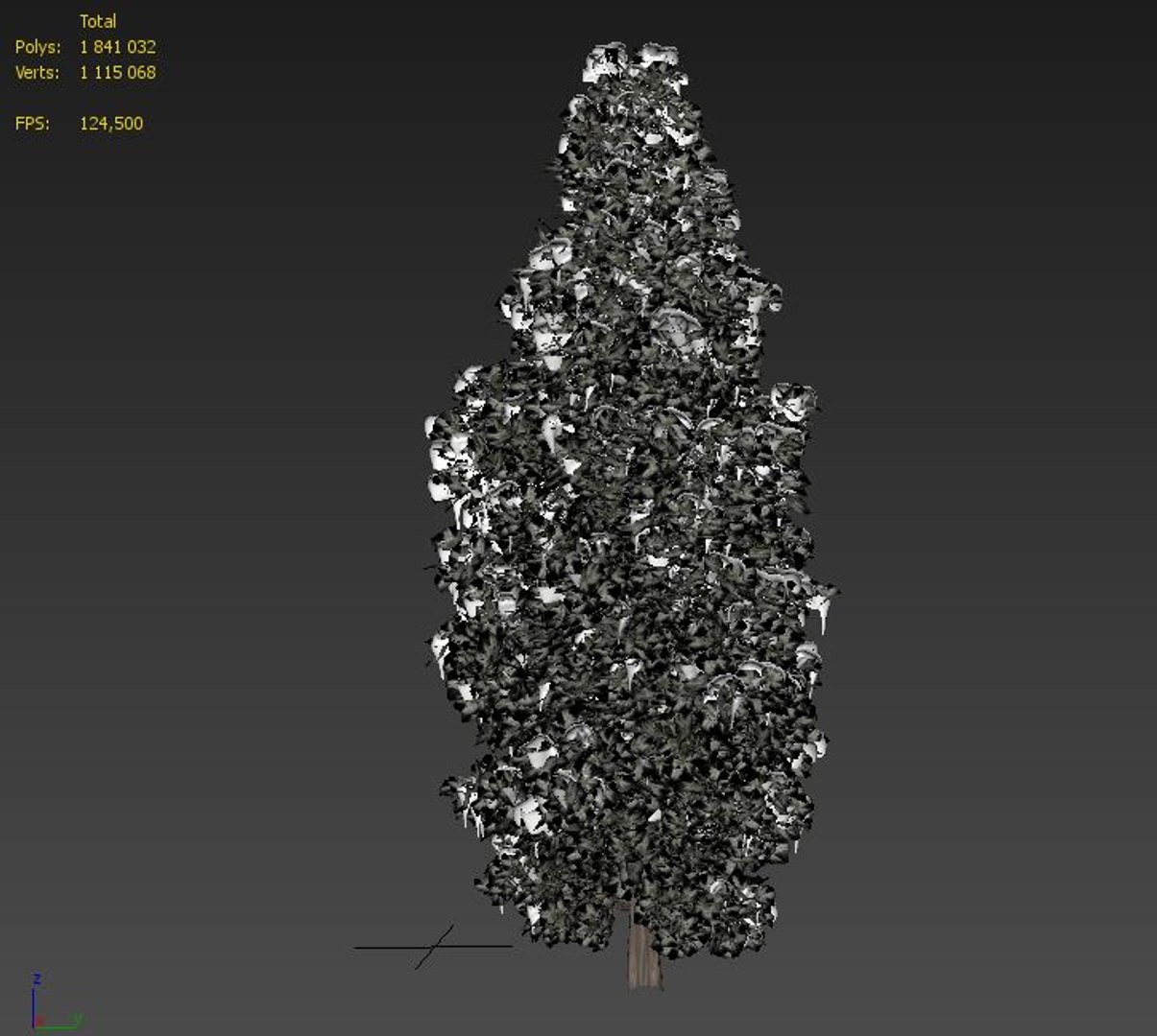  3D https://p.turbosquid.com/ts-thumb/lm/x8A2HJ/SjeAOxhz/19/jpg/1547581437/1920x1080/fit_q87/fbad25b66bb97edd9fa81d70180a28a0d6e7ddc5/19.jpg