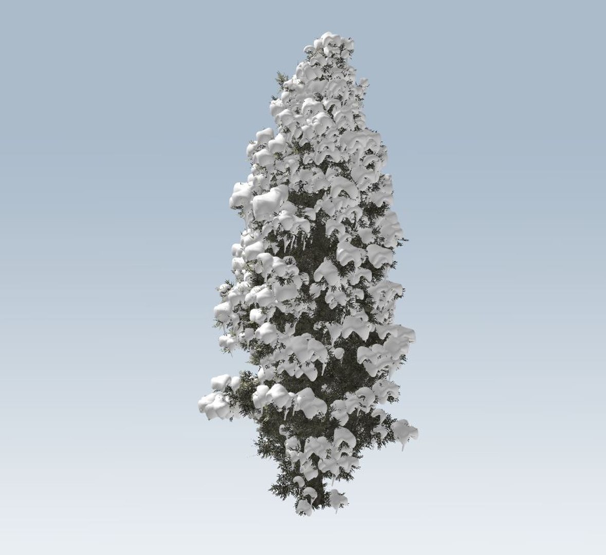  3D https://p.turbosquid.com/ts-thumb/lm/x8A2HJ/V1681hV5/5/jpg/1547581312/1920x1080/fit_q87/0aec88d926e2444b281682a6af164419a404e219/5.jpg