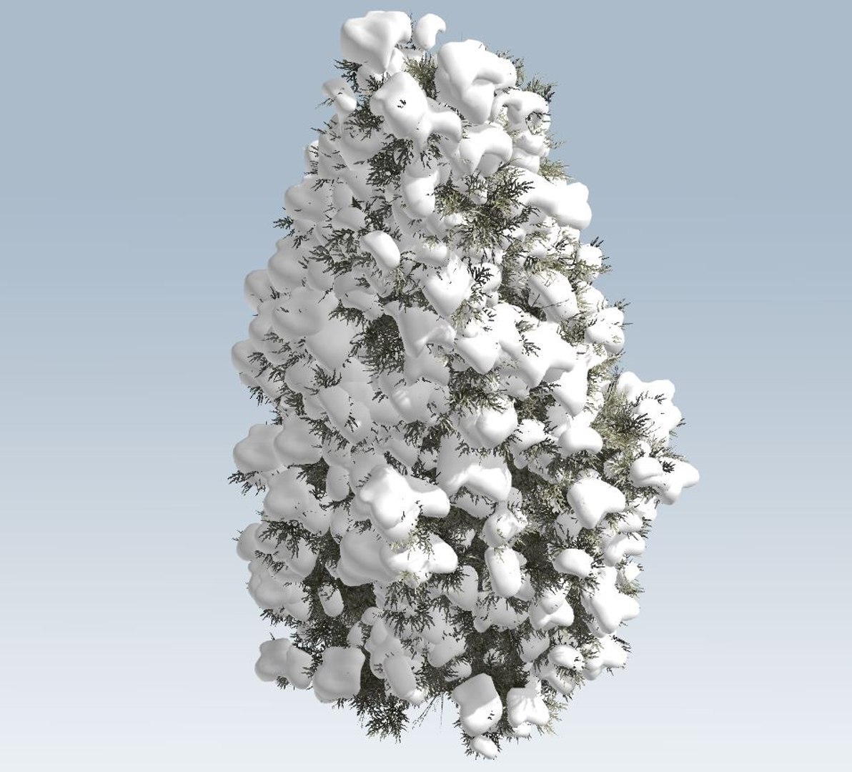  3D https://p.turbosquid.com/ts-thumb/lm/x8A2HJ/Y8HanrSV/15/jpg/1547581403/1920x1080/fit_q87/248e658d78fb949c4ee7f0c36f04d60fb2ad4df1/15.jpg