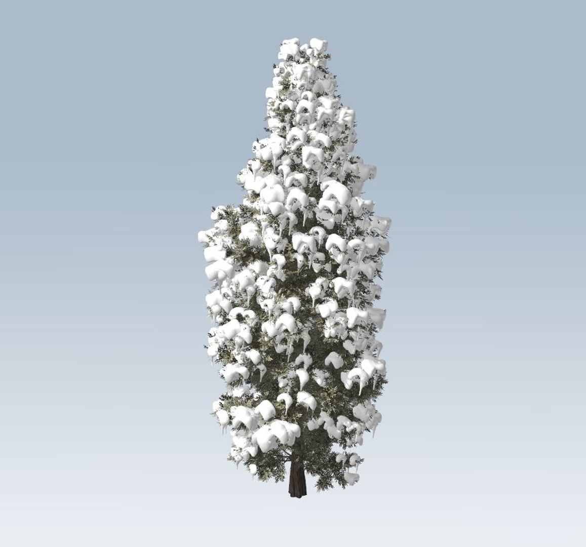  3D https://p.turbosquid.com/ts-thumb/lm/x8A2HJ/abyvT2QZ/3/jpg/1547581292/1920x1080/fit_q87/ee332682de6e8c6c972b4040b6c0b0aea6fd1368/3.jpg