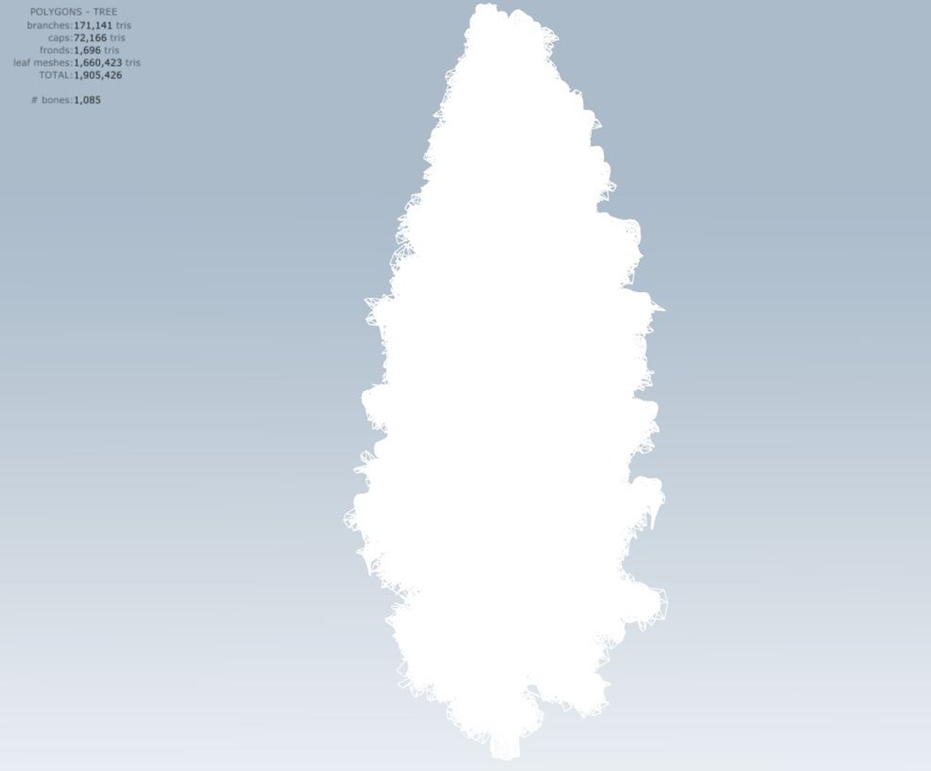  3D https://p.turbosquid.com/ts-thumb/lm/x8A2HJ/axtCdn7h/17/jpg/1547581420/1920x1080/fit_q87/a42f61fc55682c12027845b9d141ad87979275f3/17.jpg