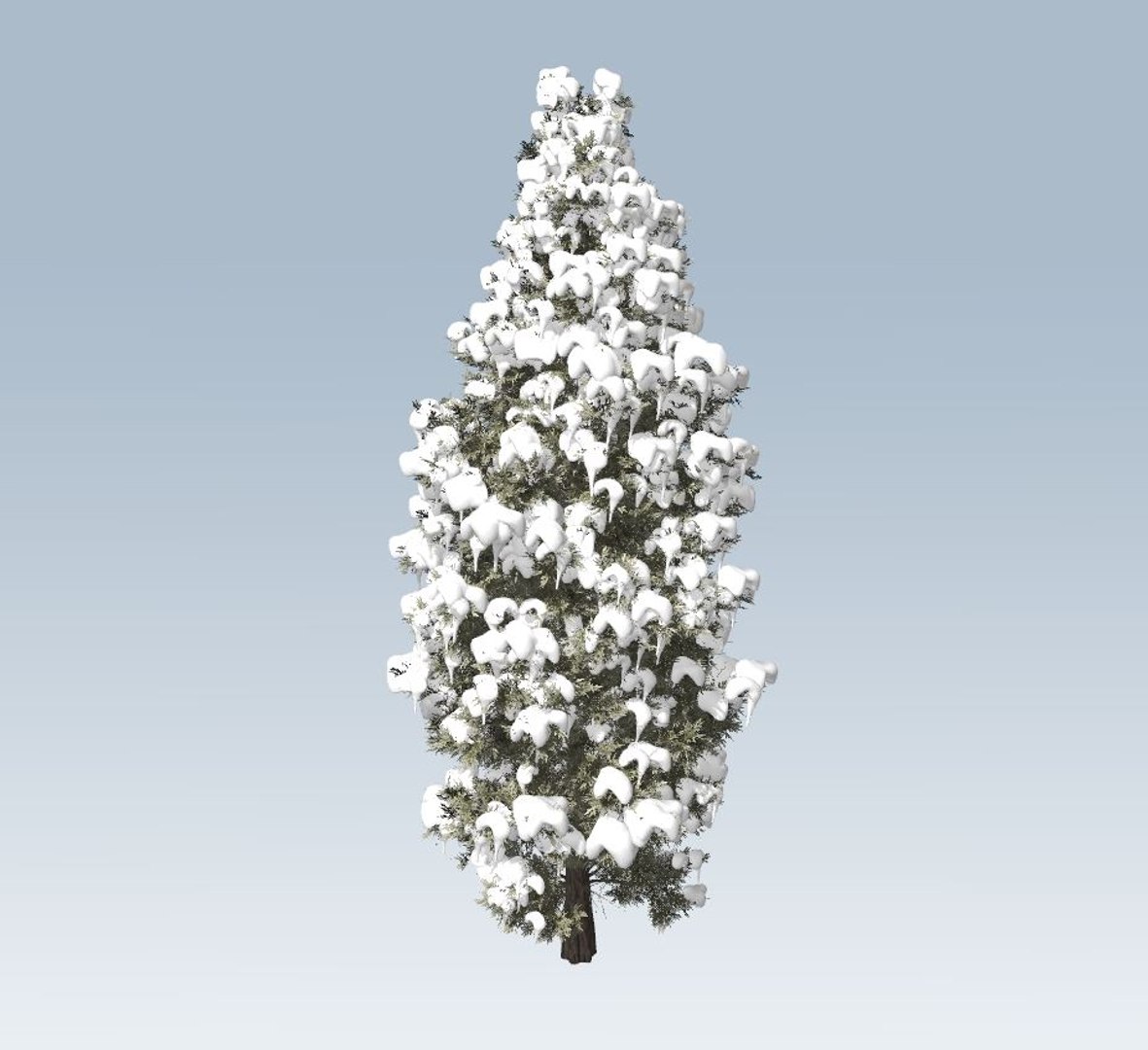  3D https://p.turbosquid.com/ts-thumb/lm/x8A2HJ/hg3h6FrL/2/jpg/1547581238/1920x1080/fit_q87/7f284da148e7ed6903ef16fcf5ab4dedc3495d7a/2.jpg
