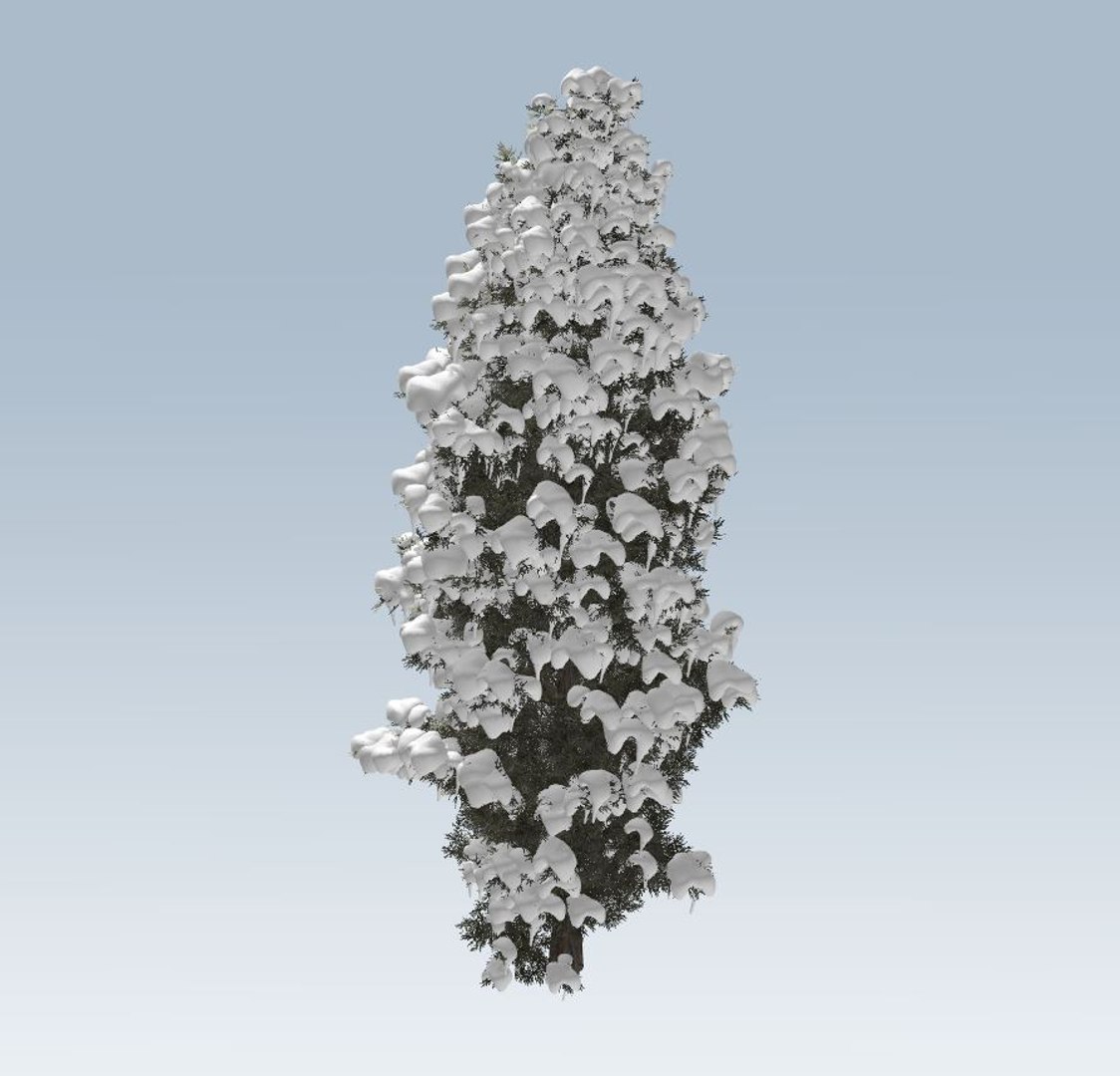  3D https://p.turbosquid.com/ts-thumb/lm/x8A2HJ/i1SvIUeq/6/jpg/1547581322/1920x1080/fit_q87/94f0a2081284646a54954fa7dbd11dc00726fb5e/6.jpg
