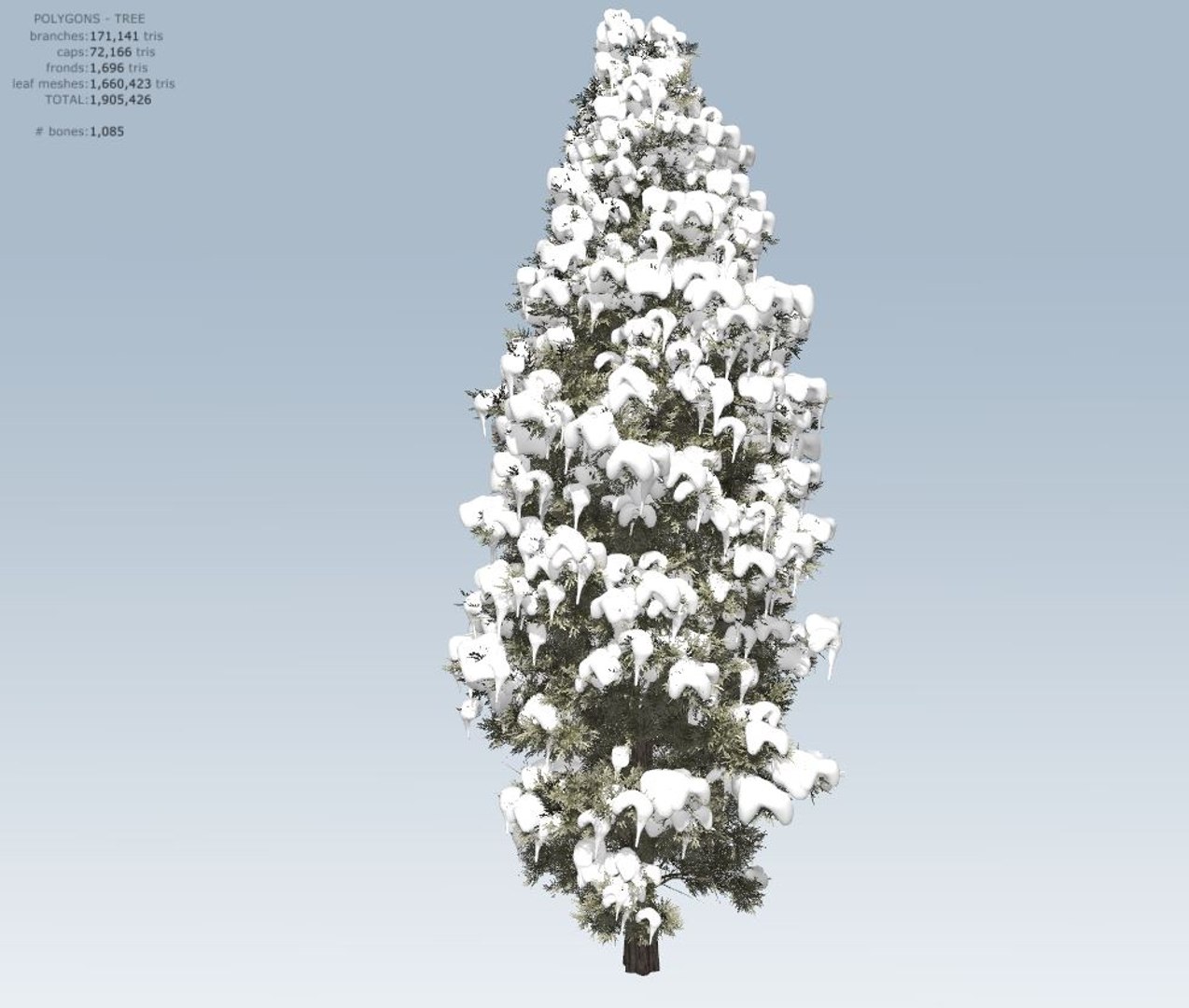  3D https://p.turbosquid.com/ts-thumb/lm/x8A2HJ/nl5PGRa9/16/jpg/1547581411/1920x1080/fit_q87/1658ff10491995880ef8cfed97fa28bfcbb3544f/16.jpg