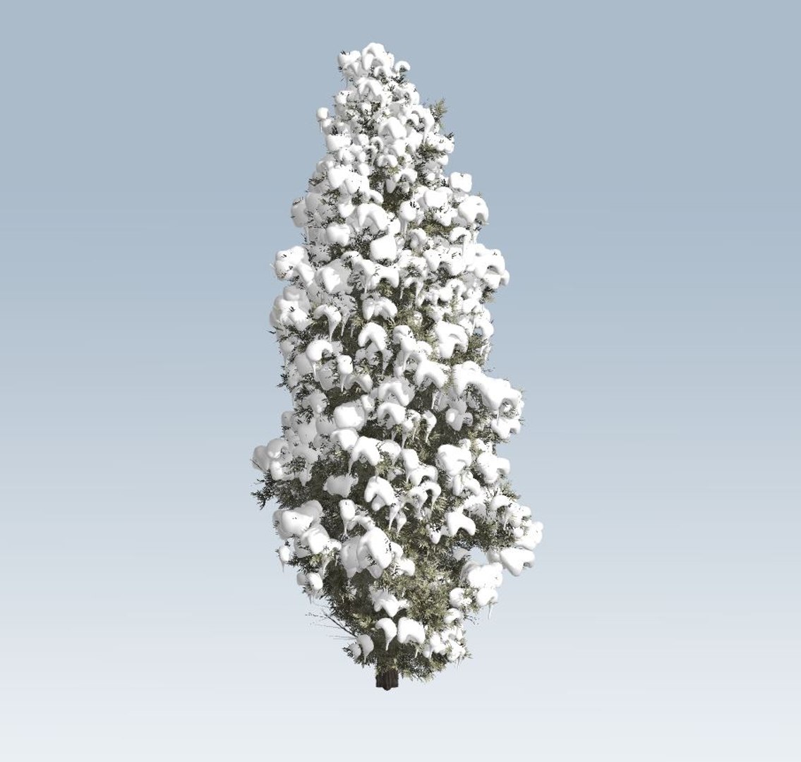  3D https://p.turbosquid.com/ts-thumb/lm/x8A2HJ/pesViKDj/10/jpg/1547581354/1920x1080/fit_q87/72e4dd747e9d9d0782575b1031b95e0fd93ae031/10.jpg