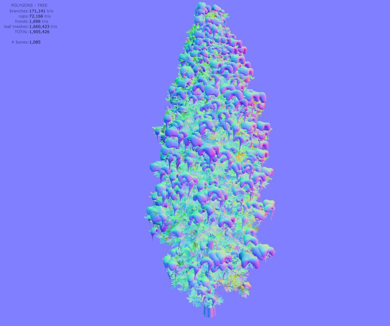  3D https://p.turbosquid.com/ts-thumb/lm/x8A2HJ/xW8x1q22/18/jpg/1547581428/1920x1080/fit_q87/277795c414eb8cfe0ef1df57c6cfbbd0b11b9ee5/18.jpg