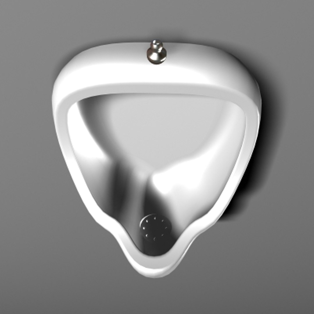 urinal 3d max https://p.turbosquid.com/ts-thumb/lm/xCLCxK/HEUR5hZz/edurinal02/jpg/1068325419/1920x1080/fit_q87/636b3a7bfe2779097390a756fc4e5dda5b72364e/edurinal02.jpg