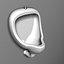 Urinal