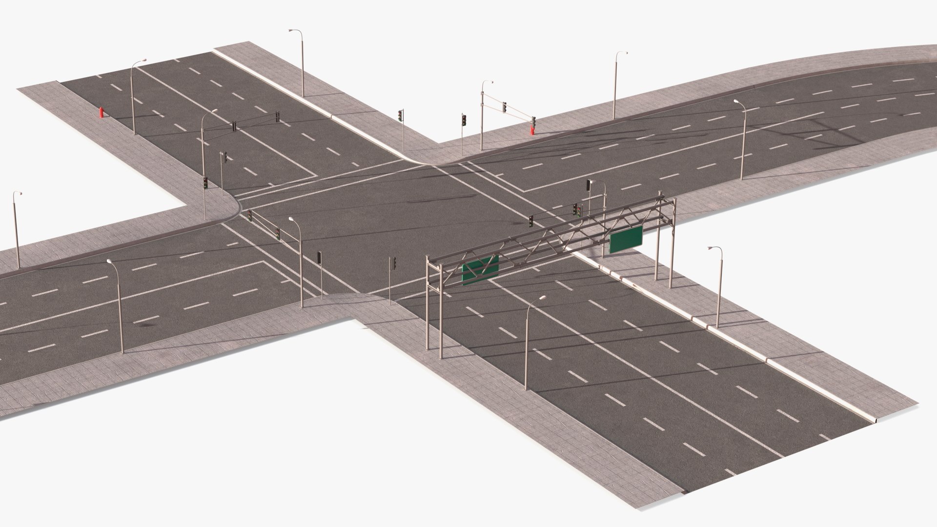 3D Highway Road Elements Collection https://p.turbosquid.com/ts-thumb/lm/yLsKv7/jo/highwayroadelementscollectionc4dmodel025/jpg/1762508669/1920x1080/fit_q87/5179127f0d00158b76b51dcb6e0ec3b477ffd49b/highwayroadelementscollectionc4dmodel025.jpg
