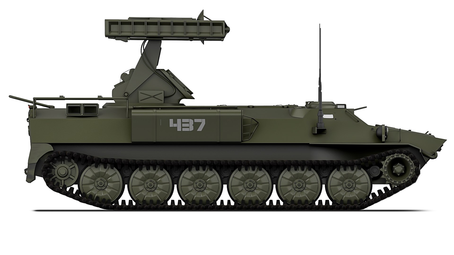 3D 9K35 Strela-10 SA-13 Gopher 1976 model https://p.turbosquid.com/ts-thumb/lm/zvHx60/LV/6/jpg/1758046620/1920x1080/fit_q87/fc4f6370d668fca79fef9e75b7c21b12831ff64a/6.jpg