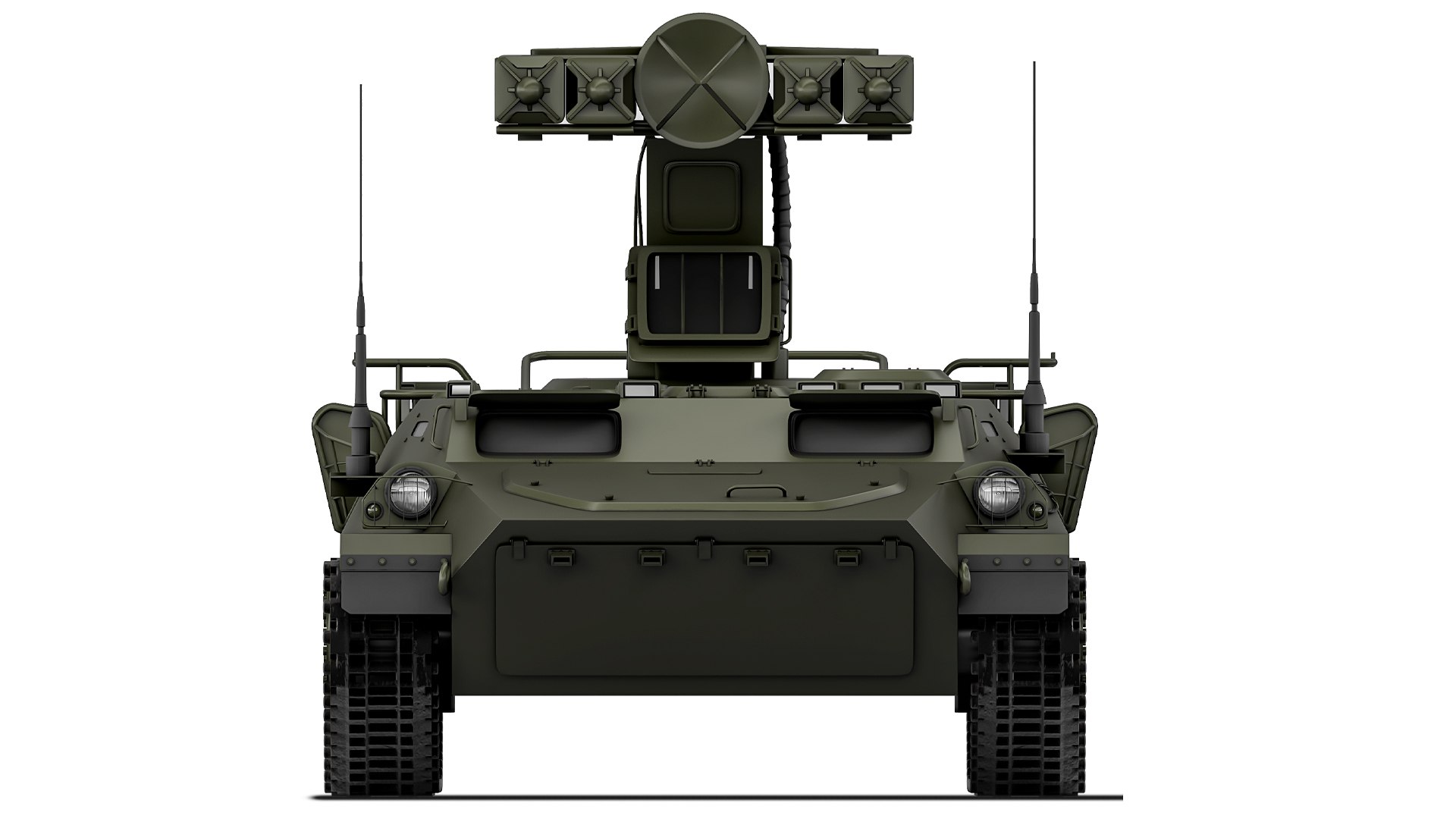 3D 9K35 Strela-10 SA-13 Gopher 1976 model https://p.turbosquid.com/ts-thumb/lm/zvHx60/ax/8/jpg/1758046622/1920x1080/fit_q87/a281c0584ddc0ea0d0851f6430eb91efa1e8453a/8.jpg