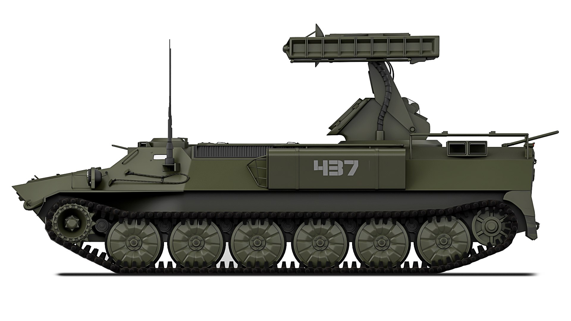3D 9K35 Strela-10 SA-13 Gopher 1976 model https://p.turbosquid.com/ts-thumb/lm/zvHx60/dH/2/jpg/1758046619/1920x1080/fit_q87/498ecdeb995eb640ba36ccaf6bd2b9d8c04151e1/2.jpg