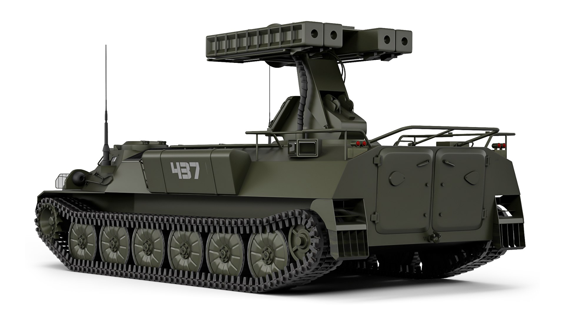 3D 9K35 Strela-10 SA-13 Gopher 1976 model https://p.turbosquid.com/ts-thumb/lm/zvHx60/jc/3/jpg/1758046620/1920x1080/fit_q87/3e94a27a66dc484cb85e826ff41757fa8fbf93b6/3.jpg