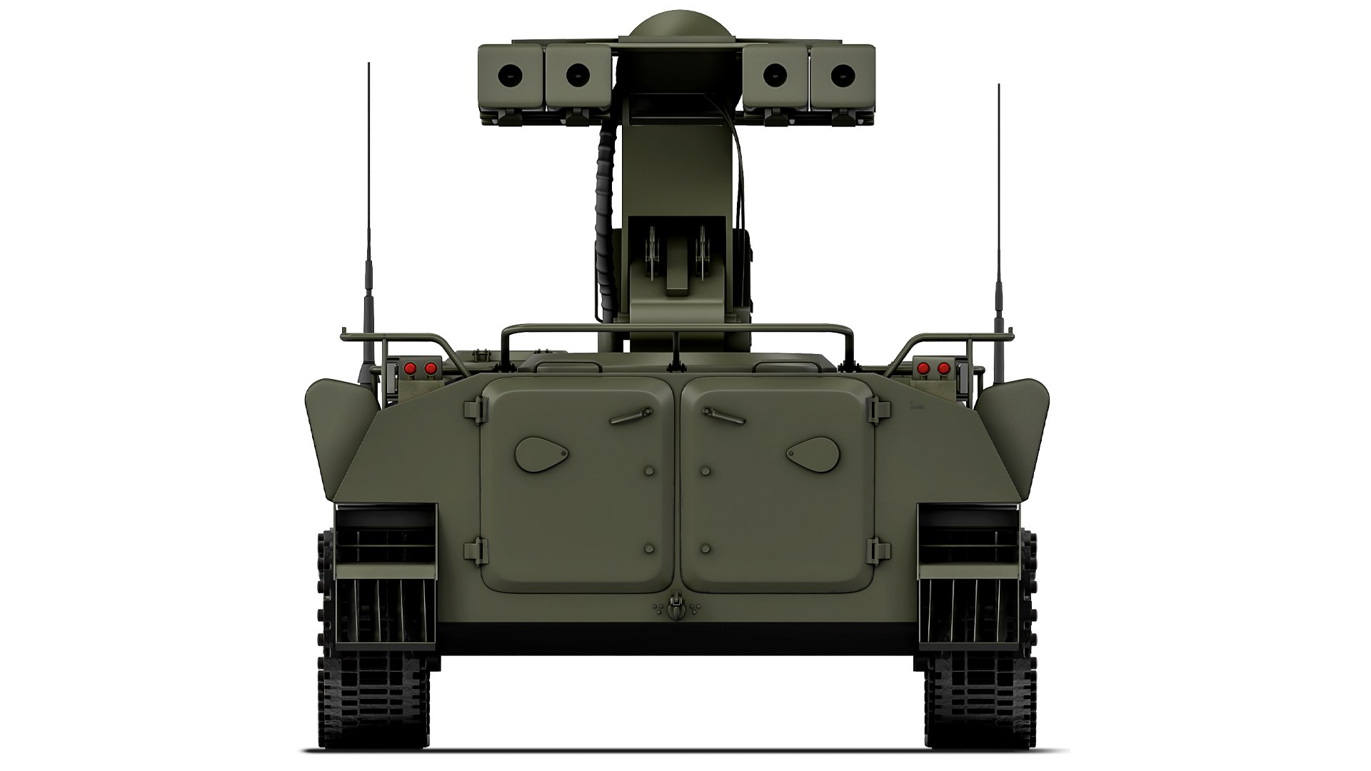 3D 9K35 Strela-10 SA-13 Gopher 1976 model https://p.turbosquid.com/ts-thumb/lm/zvHx60/k9/4/jpg/1758046620/1920x1080/fit_q87/68e9c62d416b077d53932df3b7bd56cb0da61880/4.jpg