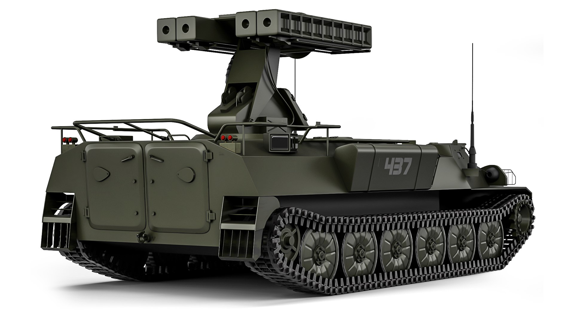 3D 9K35 Strela-10 SA-13 Gopher 1976 model https://p.turbosquid.com/ts-thumb/lm/zvHx60/mr/5/jpg/1758046620/1920x1080/fit_q87/1c6b66674591d6206d36d4cbdd7b629f06edef06/5.jpg