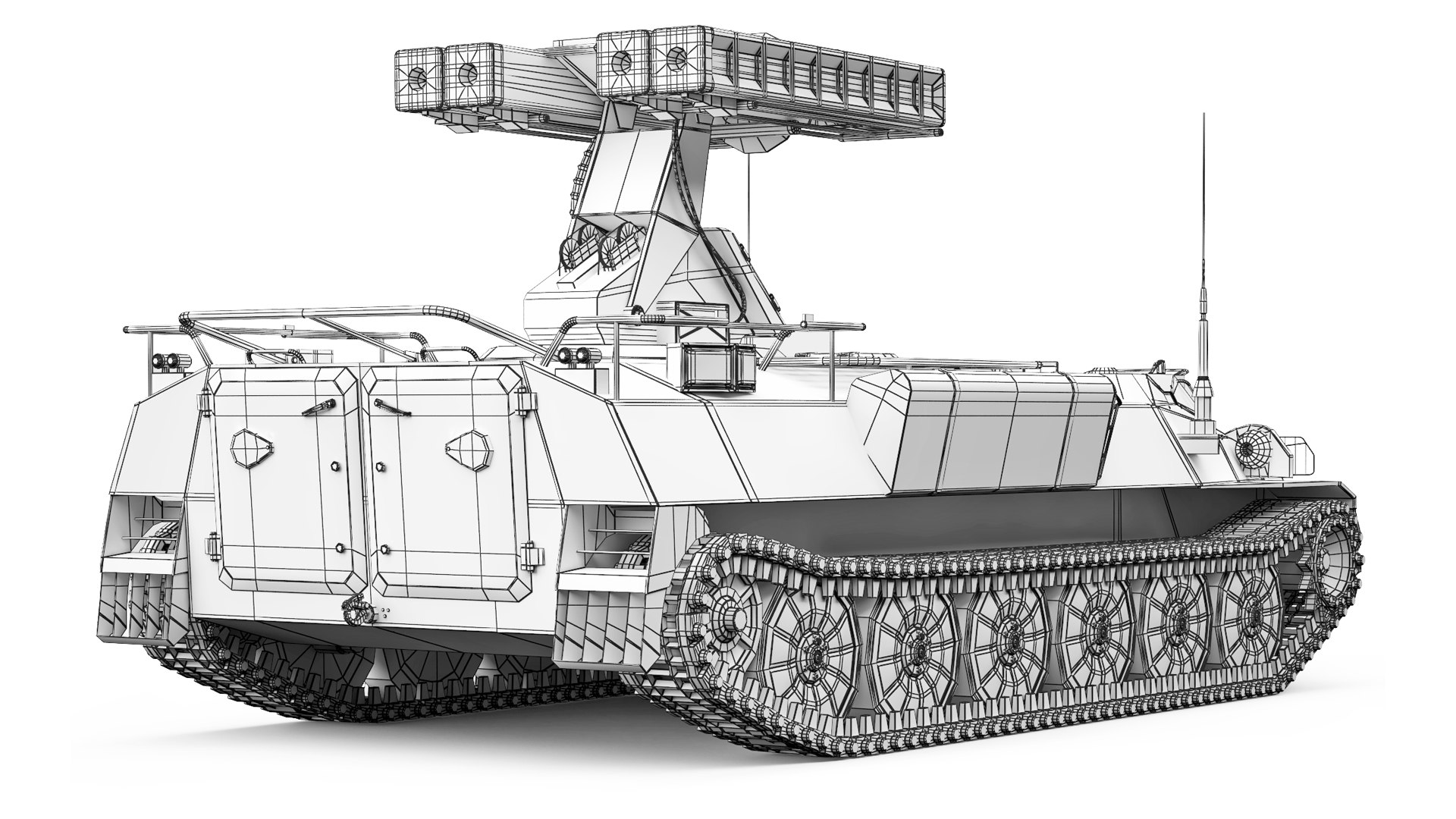 3D 9K35 Strela-10 SA-13 Gopher 1976 model https://p.turbosquid.com/ts-thumb/lm/zvHx60/uW/10/jpg/1758046622/1920x1080/fit_q87/ffd10f14d482518e8e3befa3bfa17d7c1a1dee45/10.jpg