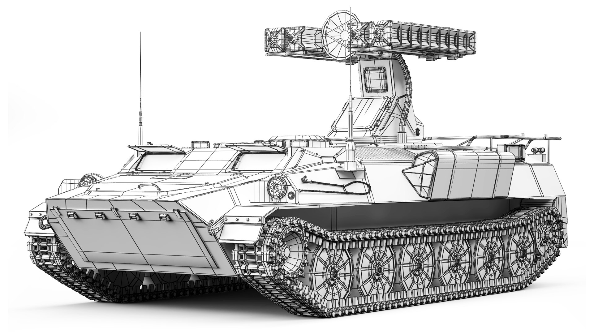 3D 9K35 Strela-10 SA-13 Gopher 1976 model https://p.turbosquid.com/ts-thumb/lm/zvHx60/us/9/jpg/1758046622/1920x1080/fit_q87/47eddeeb056c97e2a9ccd6219b732dd1b1d79f8c/9.jpg