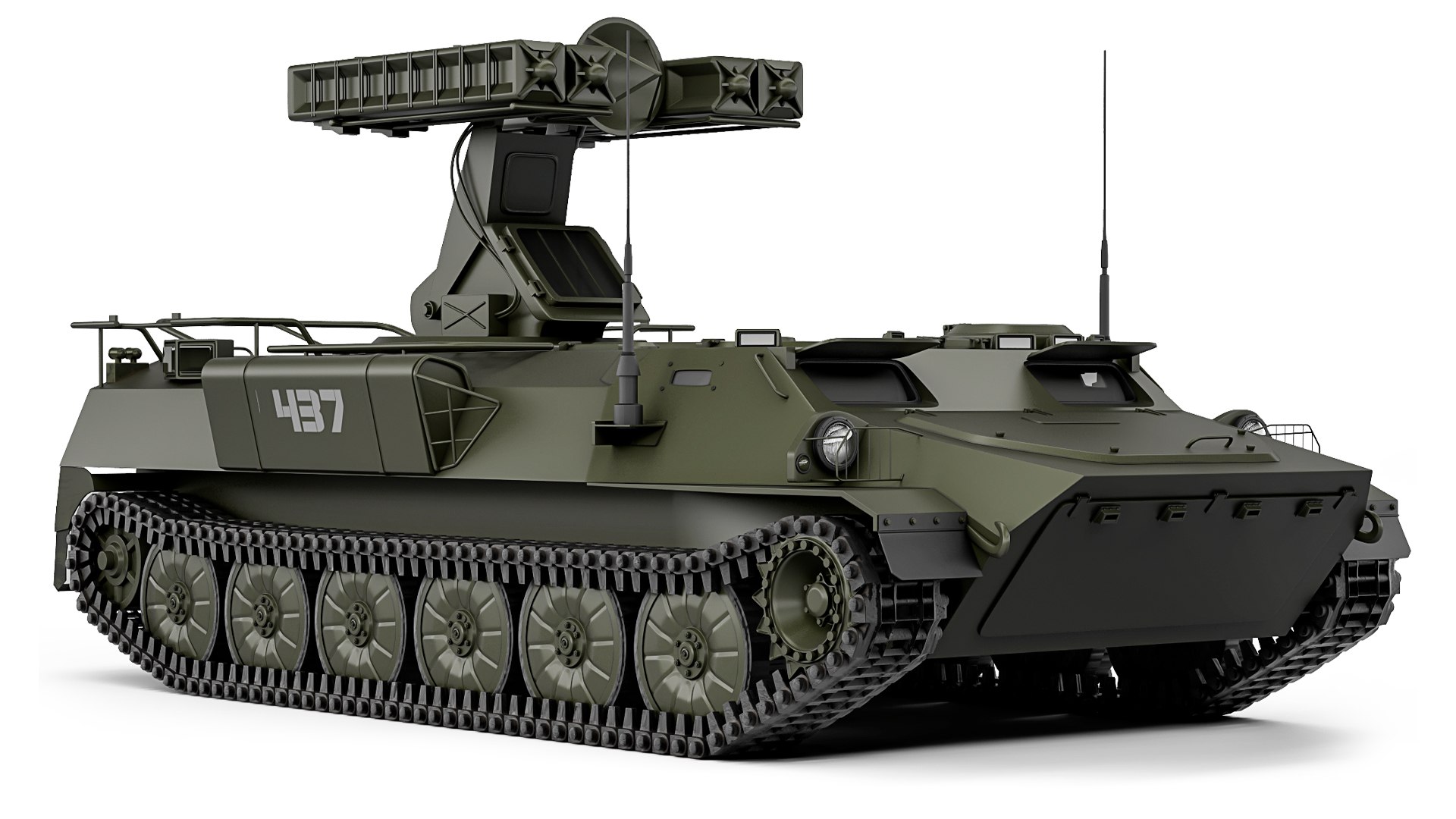 3D 9K35 Strela-10 SA-13 Gopher 1976 model https://p.turbosquid.com/ts-thumb/lm/zvHx60/xG/7/jpg/1758046621/1920x1080/fit_q87/eebc5d2a396f29ccf80995e27bc7e17a1b4d91cb/7.jpg