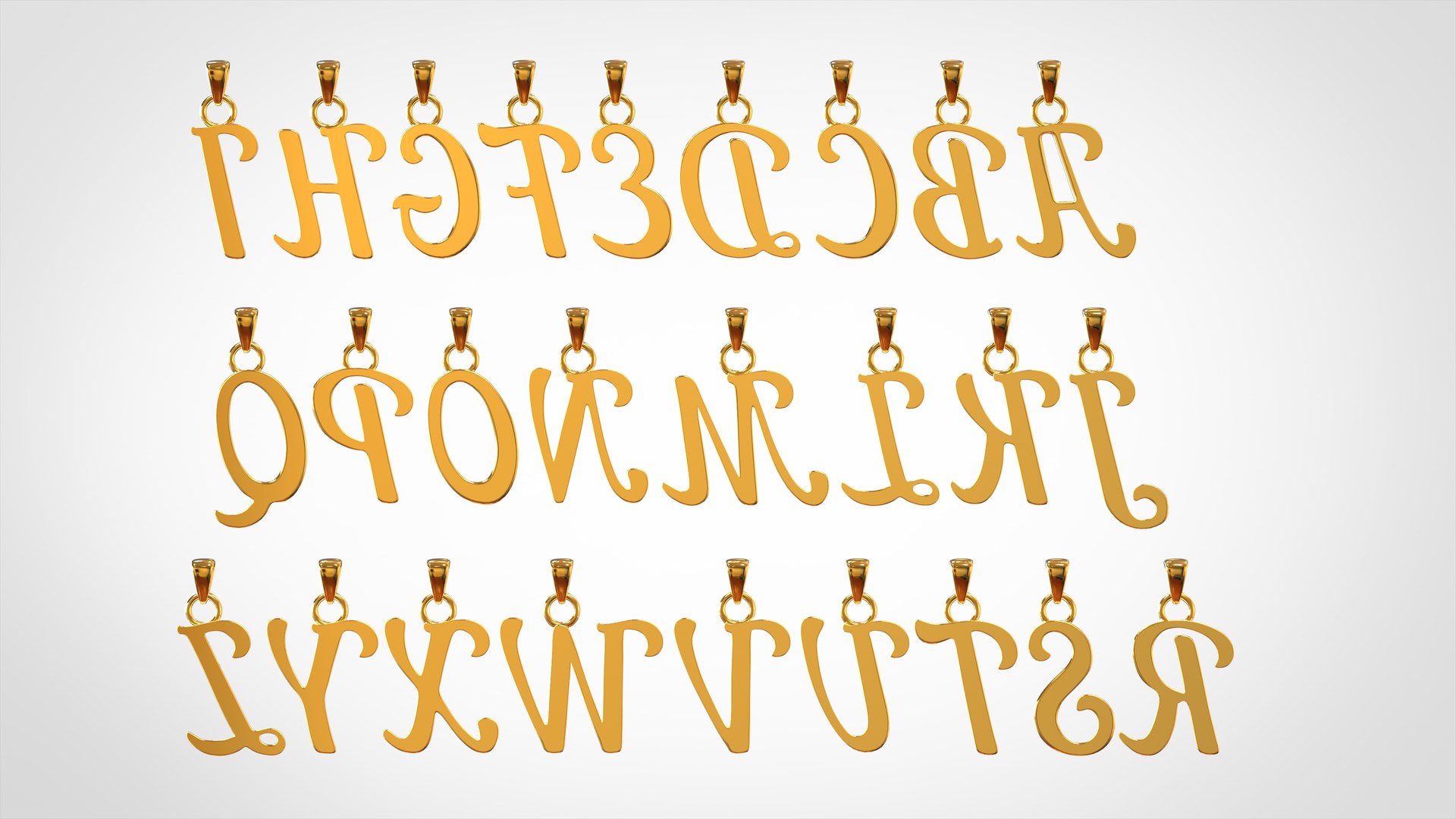 3D alphabet pendants model https://p.turbosquid.com/ts-thumb/ln/0nhT5i/bVEGcSND/alphabet_pendants_4/jpg/1585855591/1920x1080/fit_q87/25832626d1c667aa13c2569be4184865dbab3c0f/alphabet_pendants_4.jpg