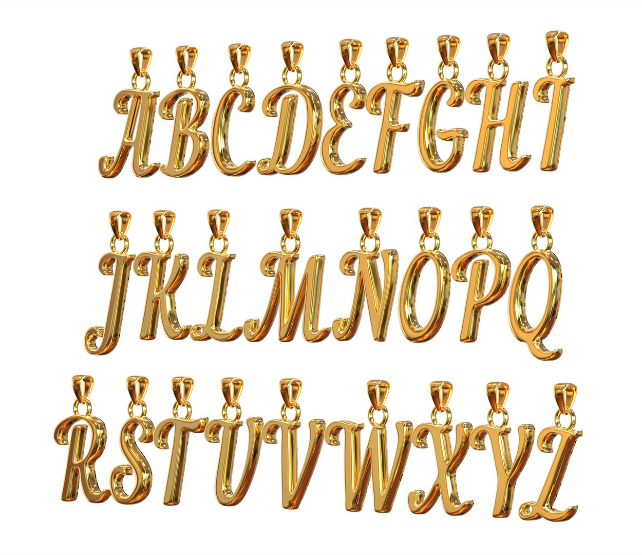 3D alphabet pendants model https://p.turbosquid.com/ts-thumb/ln/0nhT5i/bqyPItIq/alphabet_pendants/jpg/1585855591/1920x1080/fit_q87/226b7d0416b8737c6f3ec70e9f62abb963b09585/alphabet_pendants.jpg