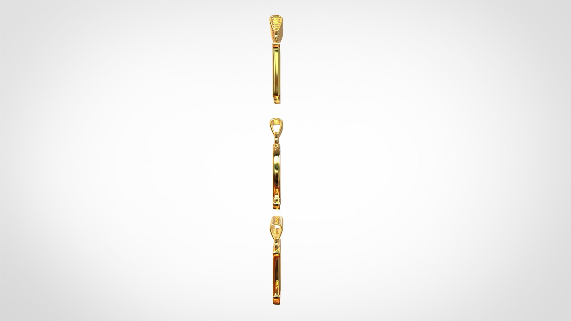 3D alphabet pendants model https://p.turbosquid.com/ts-thumb/ln/0nhT5i/ybJope78/alphabet_pendants_3/jpg/1585855591/1920x1080/fit_q87/8755b16c1ce76aed3895920cefdacde9f8f038d9/alphabet_pendants_3.jpg