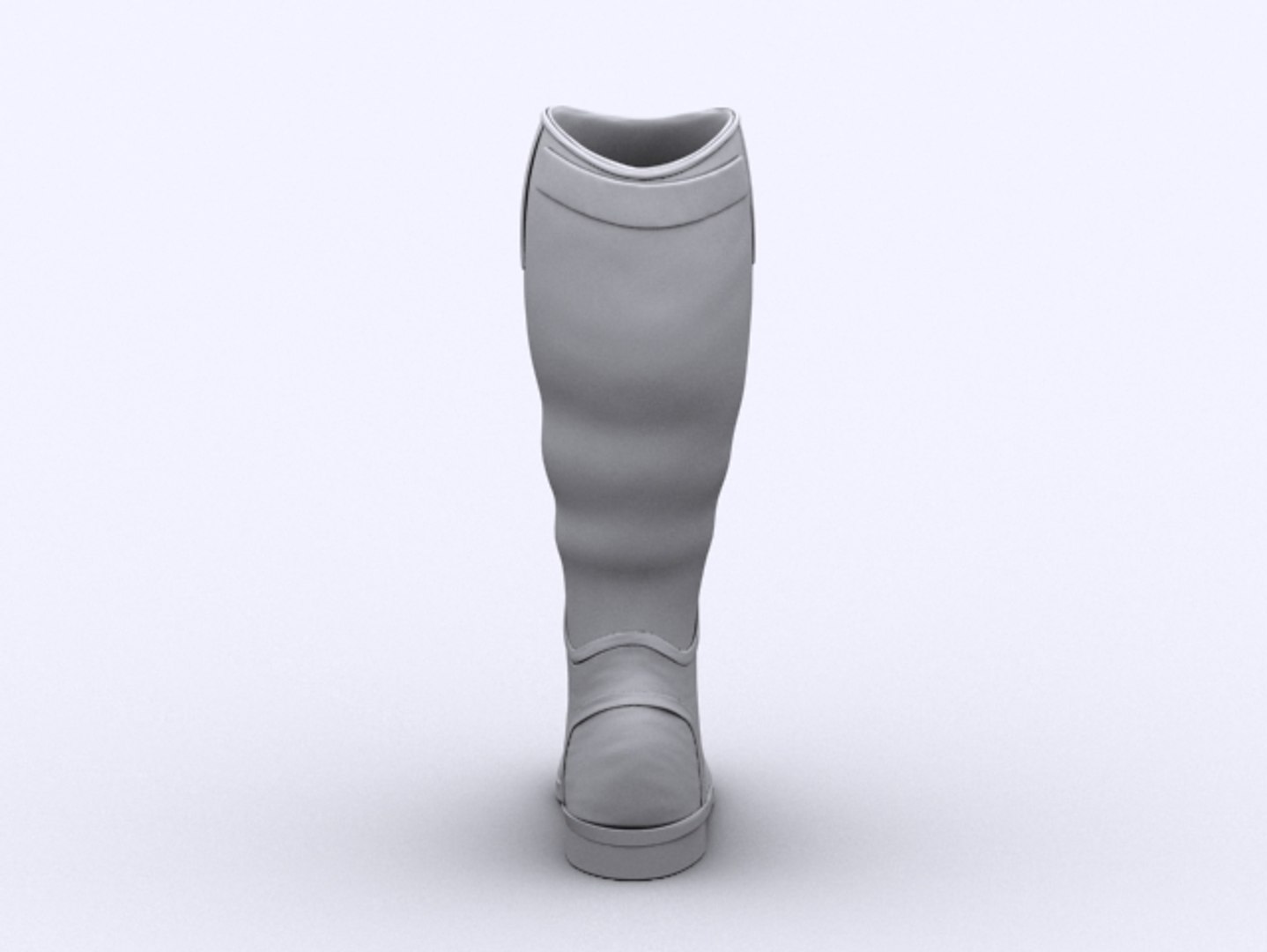 heel boot 3d obj https://p.turbosquid.com/ts-thumb/ln/1a4ywZ/HouKymhG/cowboot3/jpg/1366558405/1920x1080/fit_q87/4a5dec7e332a806ed57325e71a98fbc6604cf9e7/cowboot3.jpg