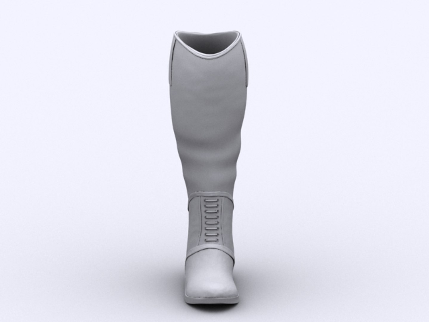 heel boot 3d obj https://p.turbosquid.com/ts-thumb/ln/1a4ywZ/Ku3DaYsw/cowboot5/jpg/1366558405/1920x1080/fit_q87/6b5e6ea47cc177acbd58d8eb535ac9689a7e36dd/cowboot5.jpg