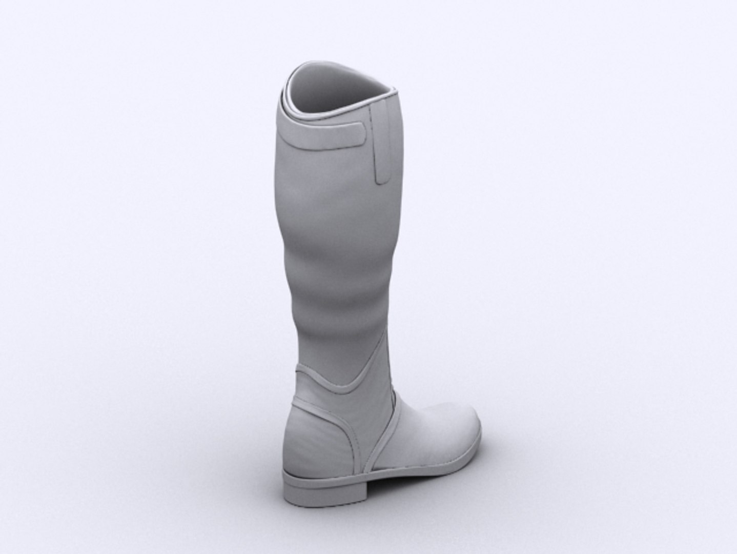 heel boot 3d obj https://p.turbosquid.com/ts-thumb/ln/1a4ywZ/bsOhsBhL/cowboot2/jpg/1366558405/1920x1080/fit_q87/7eb4970f6a1f87cfe9119b41fd567b7980294a6a/cowboot2.jpg