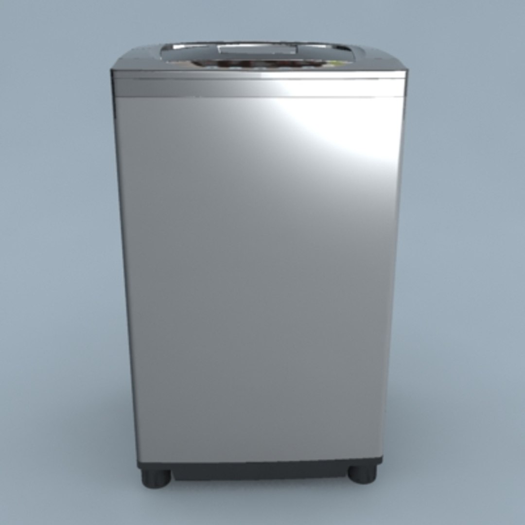 3d model of vertical wash https://p.turbosquid.com/ts-thumb/ln/5bXgd6/0jiIeaFl/wvv2002/jpg/1287965822/1920x1080/fit_q87/a88f081e61ebc4b5a87ee1ccdf5e264117c8d269/wvv2002.jpg