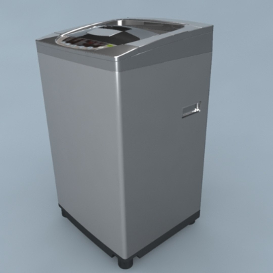 3d model of vertical wash https://p.turbosquid.com/ts-thumb/ln/5bXgd6/1QX2yOBV/wvv2001/jpg/1287965822/1920x1080/fit_q87/ce0ea0098795e2ca2c603501f23940c9dd1ce77a/wvv2001.jpg