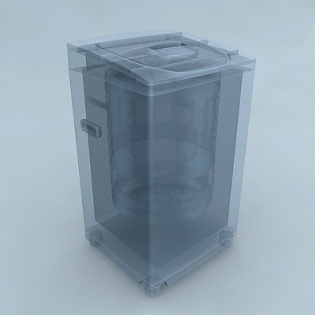 3d model of vertical wash https://p.turbosquid.com/ts-thumb/ln/5bXgd6/7Nwvbe8z/wvv2008/jpg/1287965822/1920x1080/fit_q87/8254677cb091158adb2c91ba1de83caacfed3c3f/wvv2008.jpg